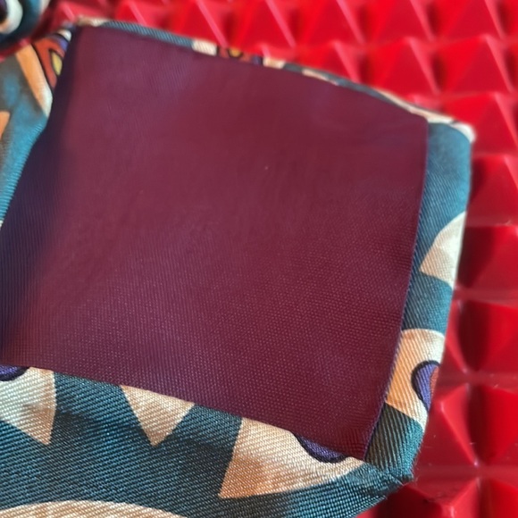 BRITCHES OF GEORGETOWNE NECKTIE - Picture 8 of 9